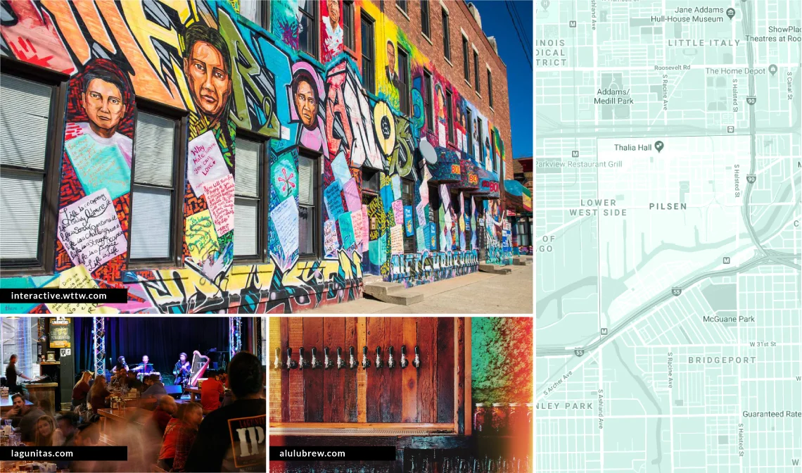 2-5-Emerging-Neighborhoods2.jpg