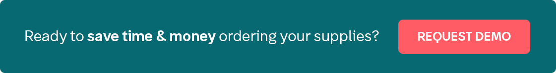 Customer Spotlight De Mello Palheta Chefhero The Online Marketplace For Restaurant Supplies