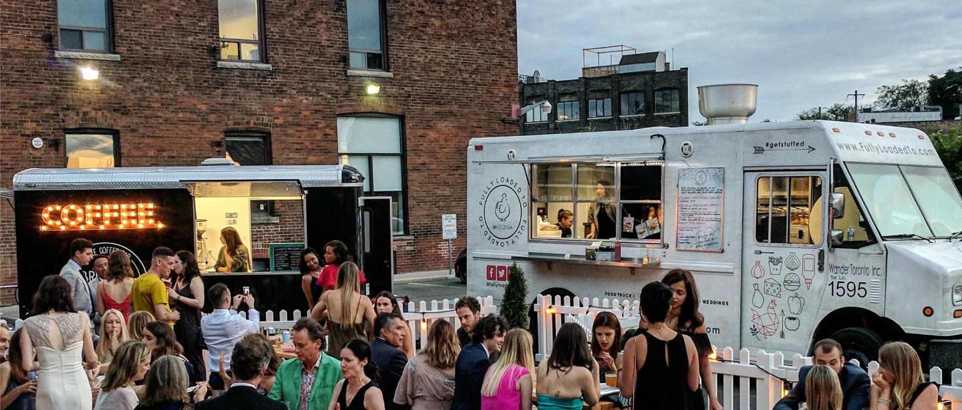 _hero_The-Chefs-Behind-Torontos-Most-Popular-Food-Trucks.jpg