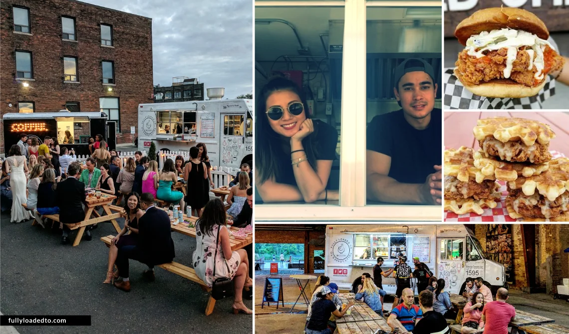 1_The-Chefs-Behind-Torontos-Most-Popular-Food-Trucks.jpg