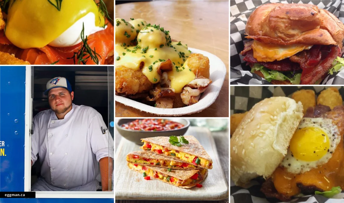 3_The-Chefs-Behind-Torontos-Most-Popular-Food-Trucks.jpg