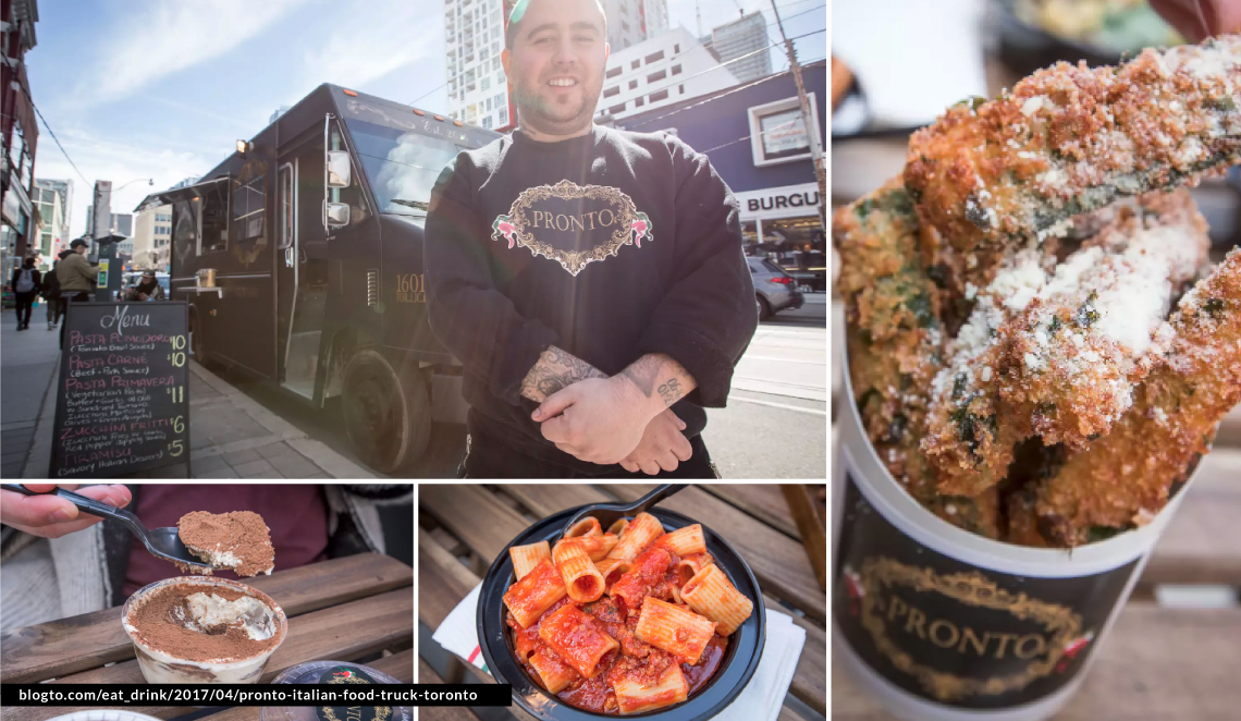 7_The-Chefs-Behind-Torontos-Most-Popular-Food-Trucks.jpg