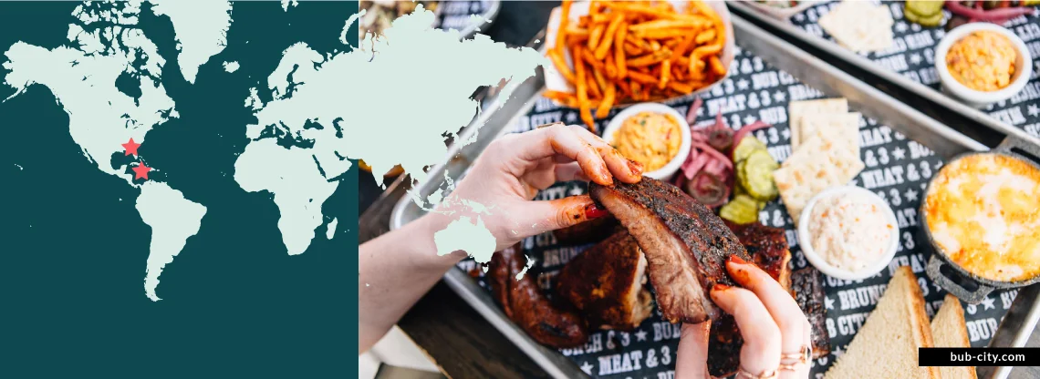 3_Mapped-The-Global-Inspiration-Behind-Chicagos-Hottest-Food-Trends.jpg