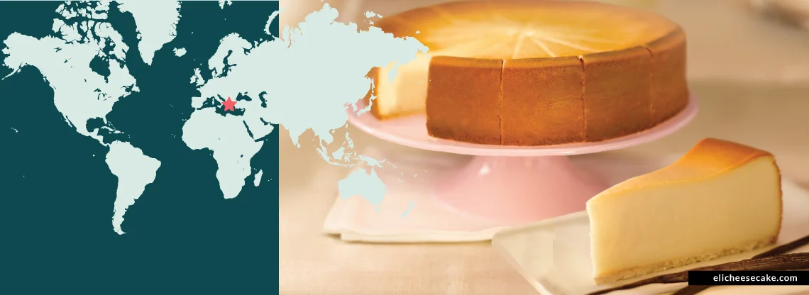 6_Mapped-The-Global-Inspiration-Behind-Chicagos-Hottest-Food-Trends.jpg