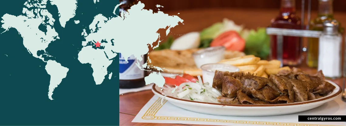 9_Mapped-The-Global-Inspiration-Behind-Chicagos-Hottest-Food-Trends.jpg