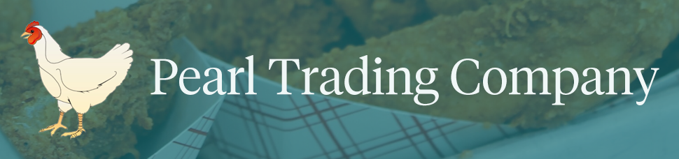 pearltrading_banner.png
