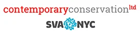 logo_website_25.jpg