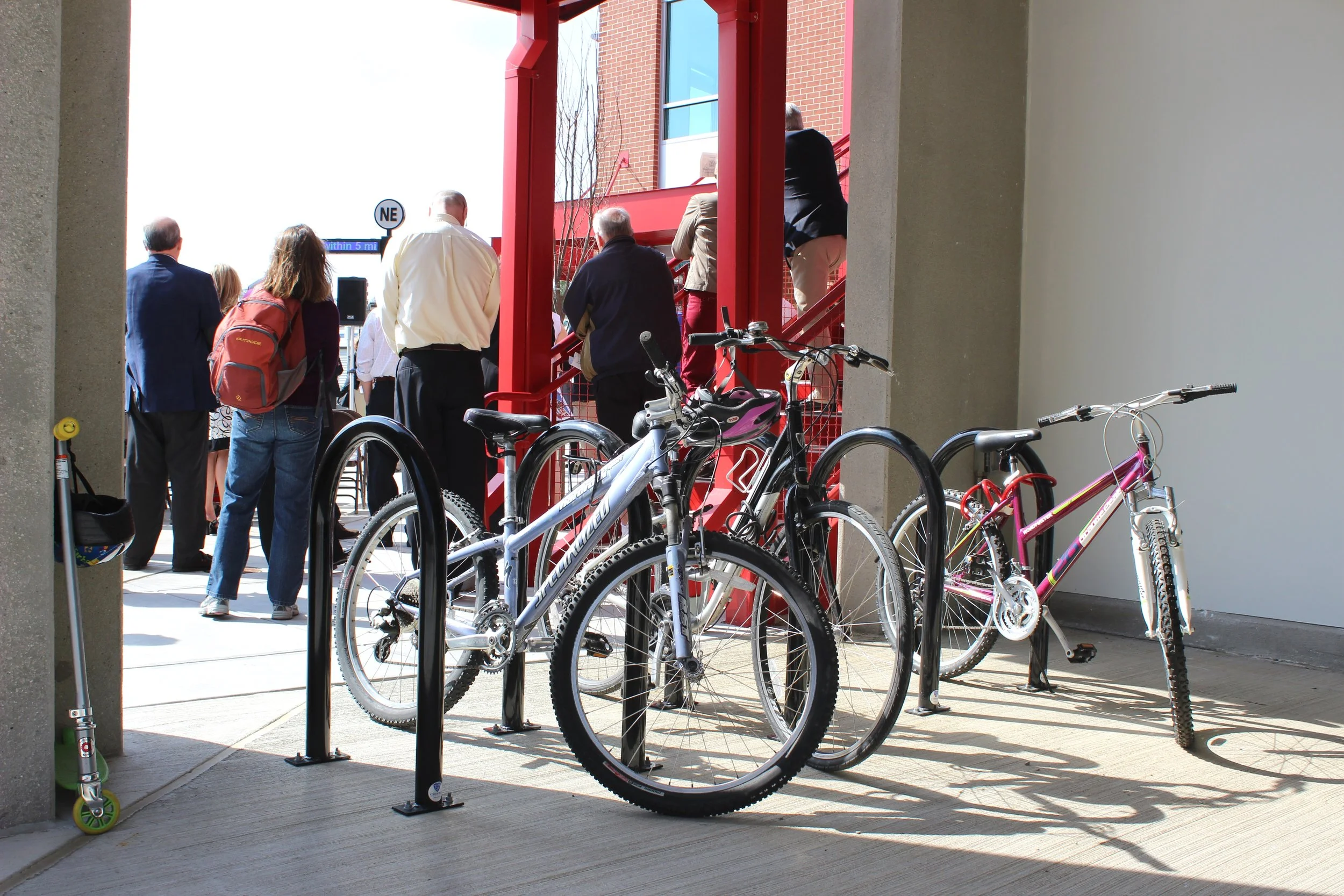 20140414_nashzimmer_mansfieldct_bikes.jpg