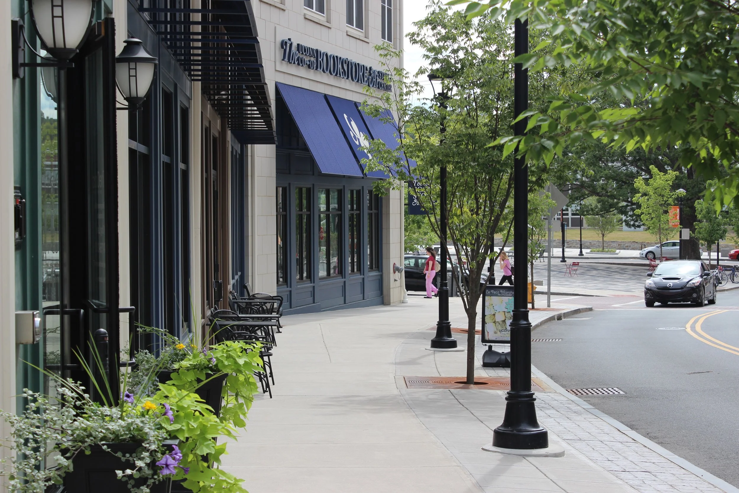 20150806_uconncoop.jpg