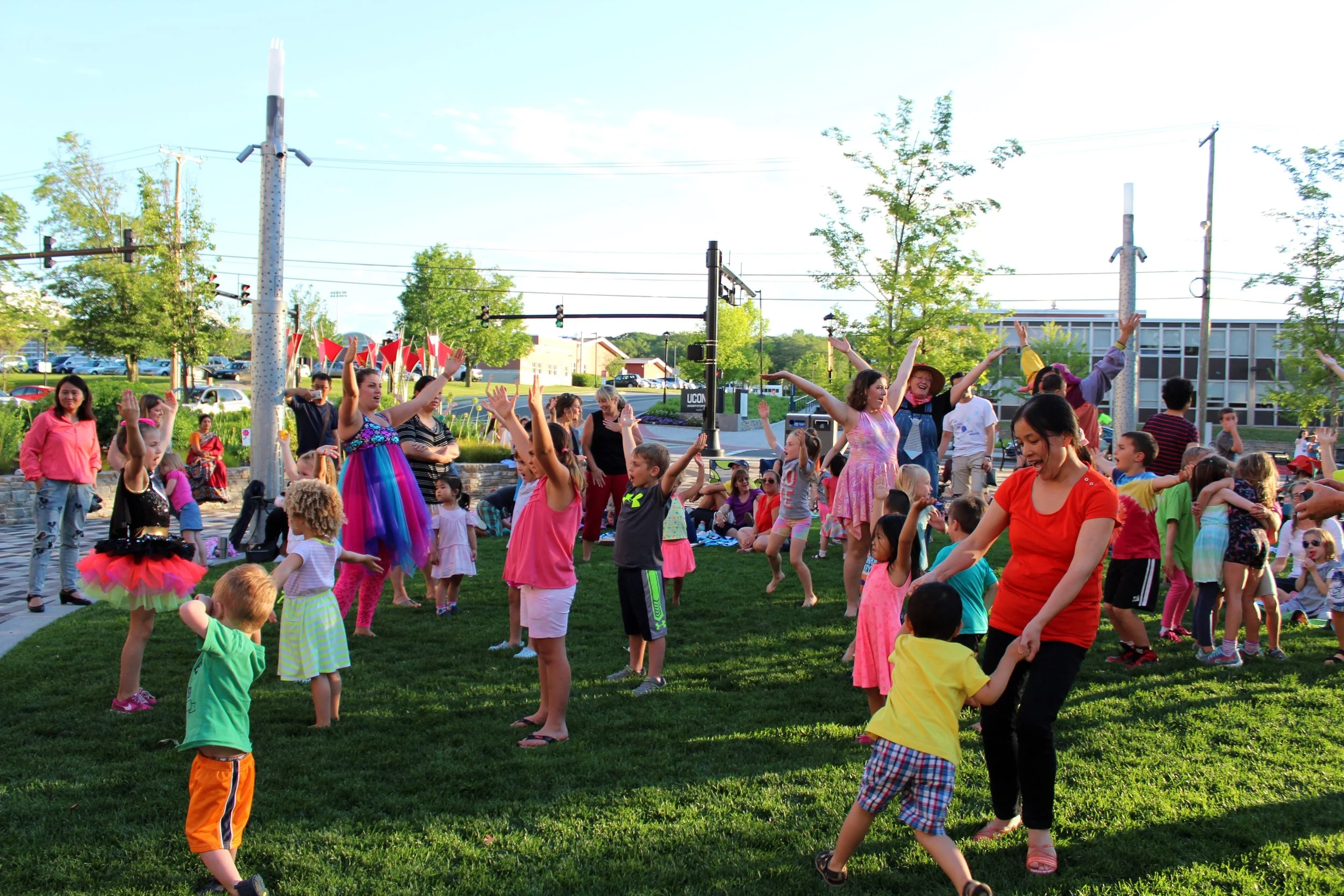 20170621_kidsvillesummerkickoff_paterson_01.jpg