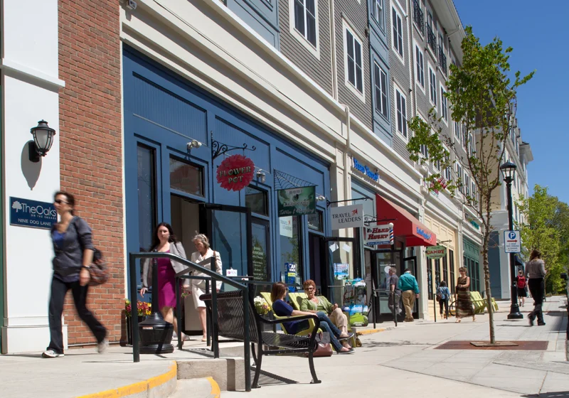 Downtown Storrs | FOR BUSINESSES — DOWNTOWN STORRS