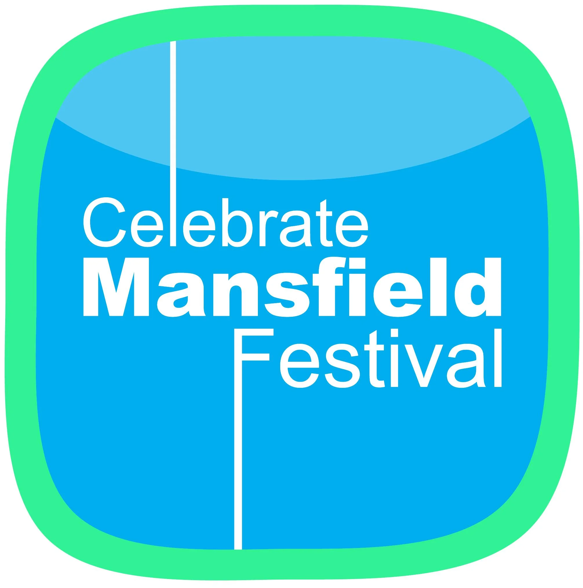 Celebrate Mansfield Festival