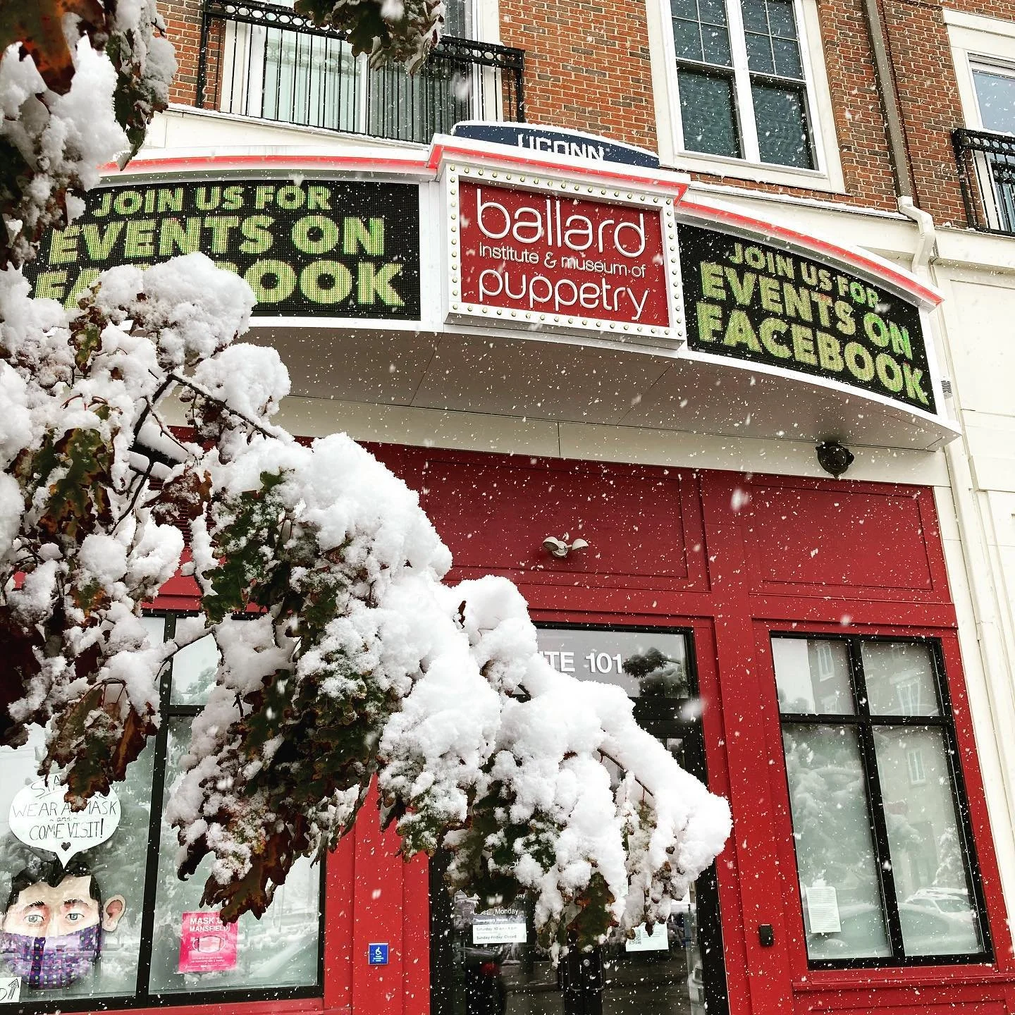 Downtown Storrs | EVENTS — DOWNTOWN STORRS Downtown Storrs | EVENTS — DOWNTOWN STORRS