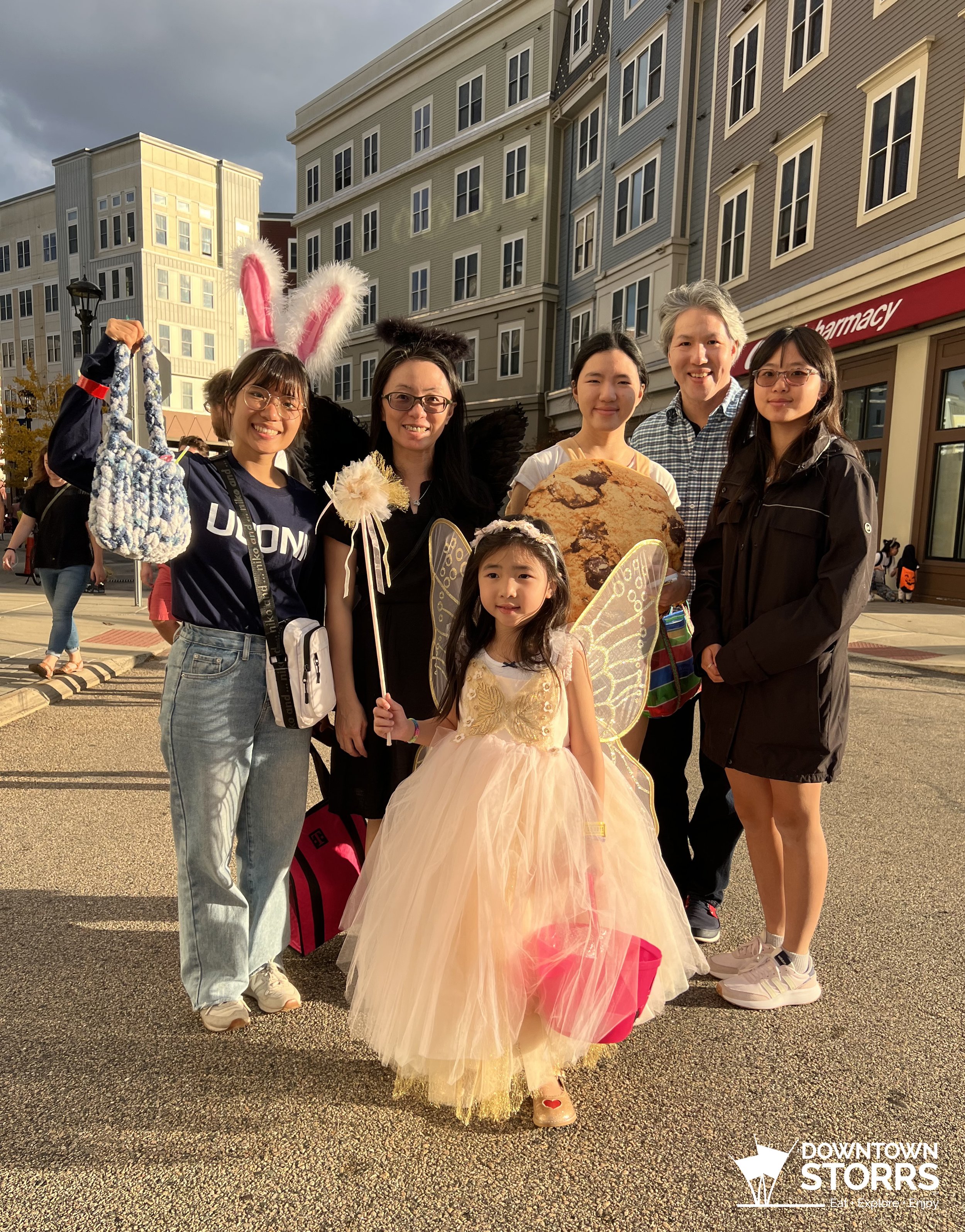 20231028_Halloween_Paterson (128)_fairy princess and family.jpg