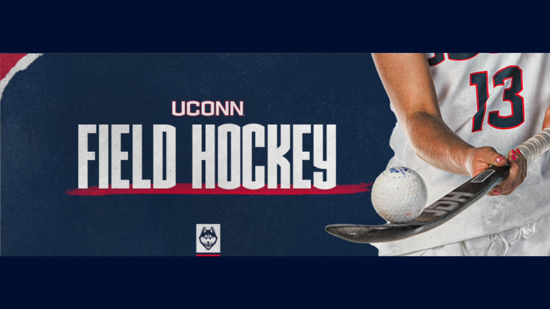 UConn Gameday
