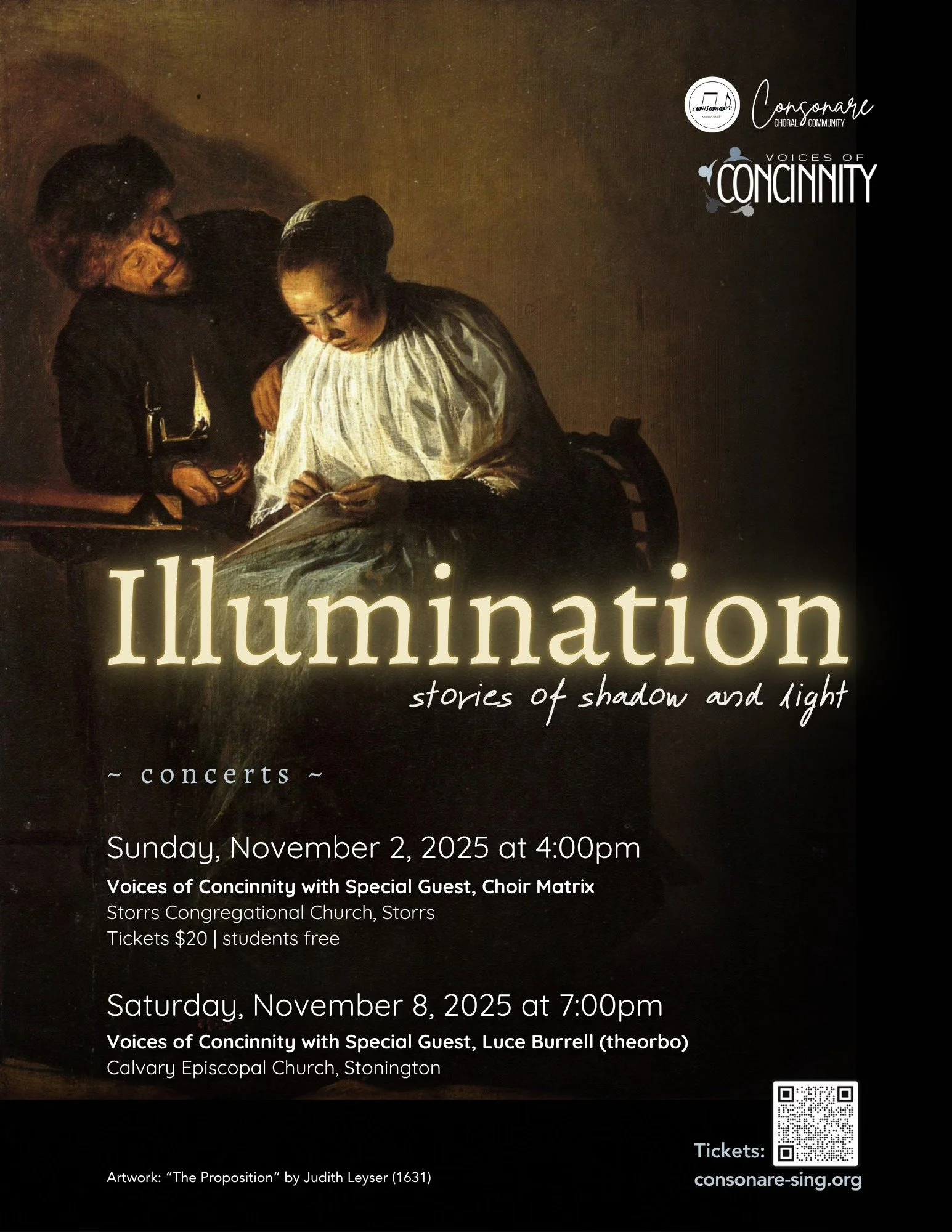 Illumination