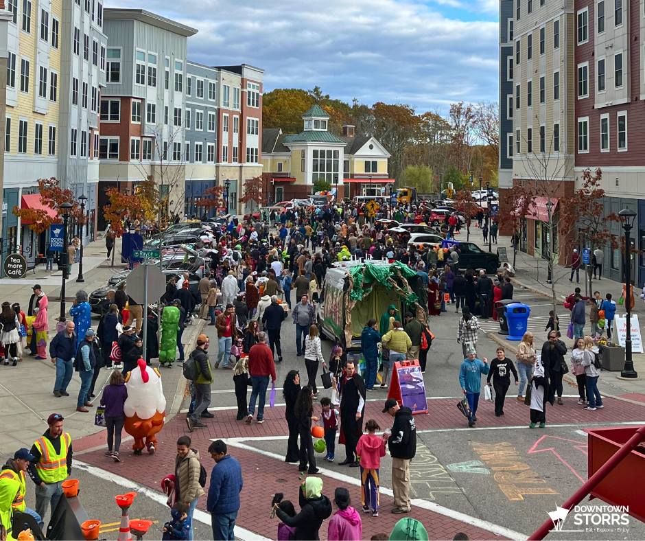 20251025 Downtown Boo Bash - Fb (1).png
