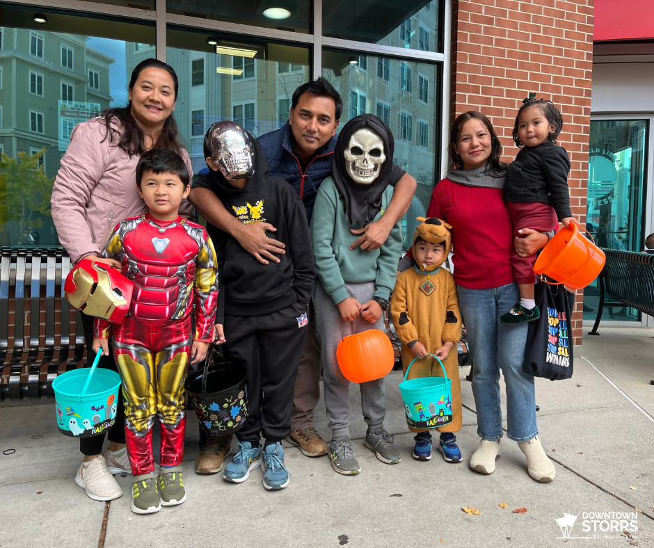 20251025 Downtown Boo Bash - Fb (3).png