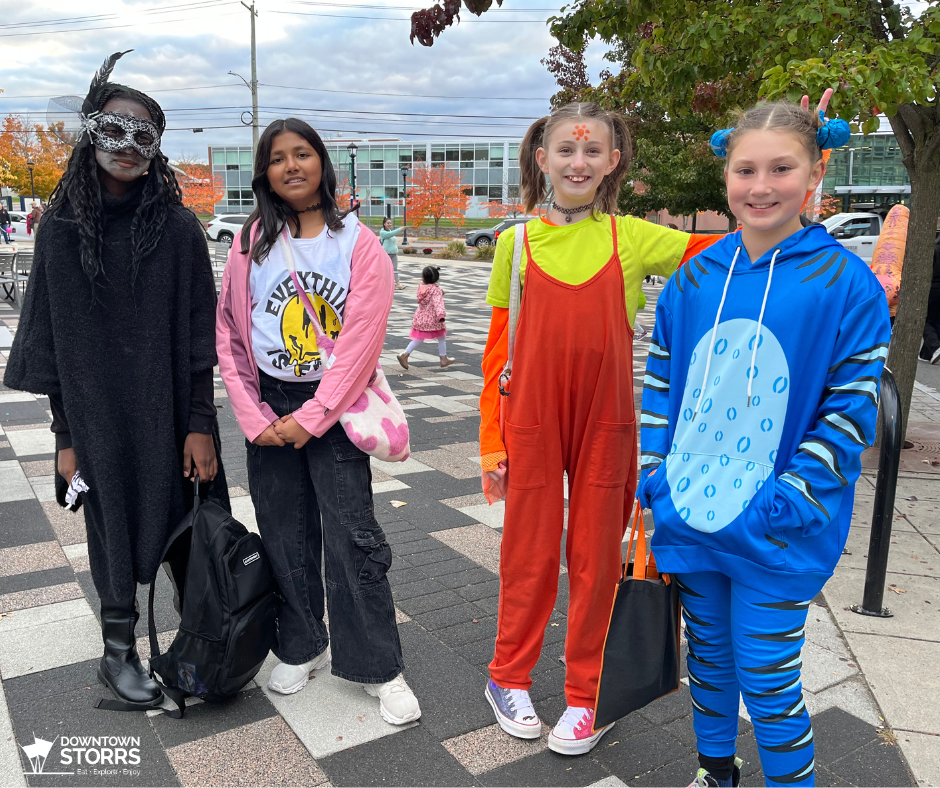 20251025 Downtown Boo Bash - Fb (4).png