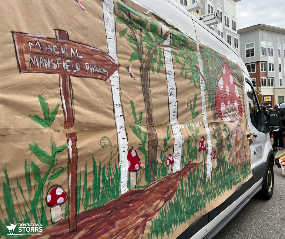 20251025 Downtown Boo Bash - Fb (5).png