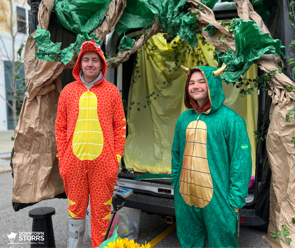 20251025 Downtown Boo Bash - Fb (6).png