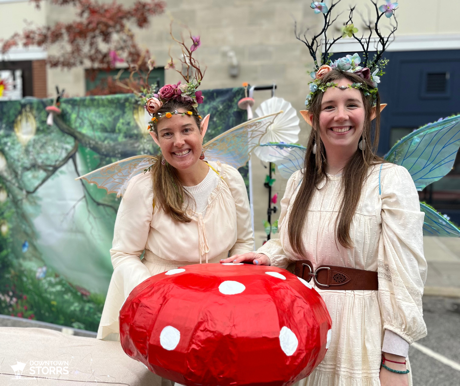 20251025 Downtown Boo Bash - Fb (8).png