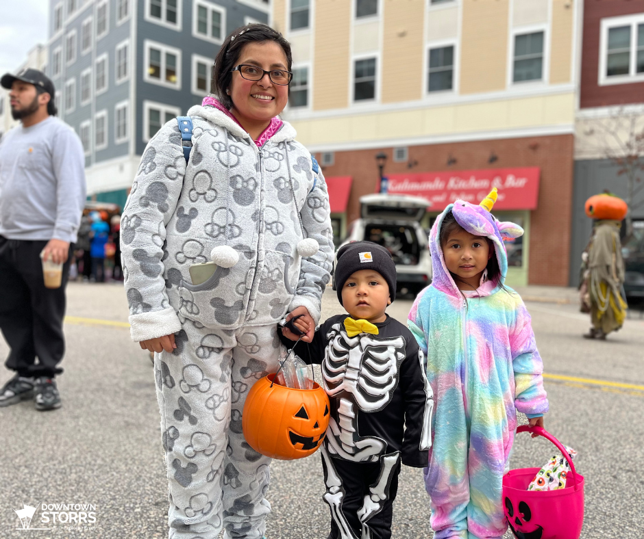 20251025 Downtown Boo Bash - Fb (7).png