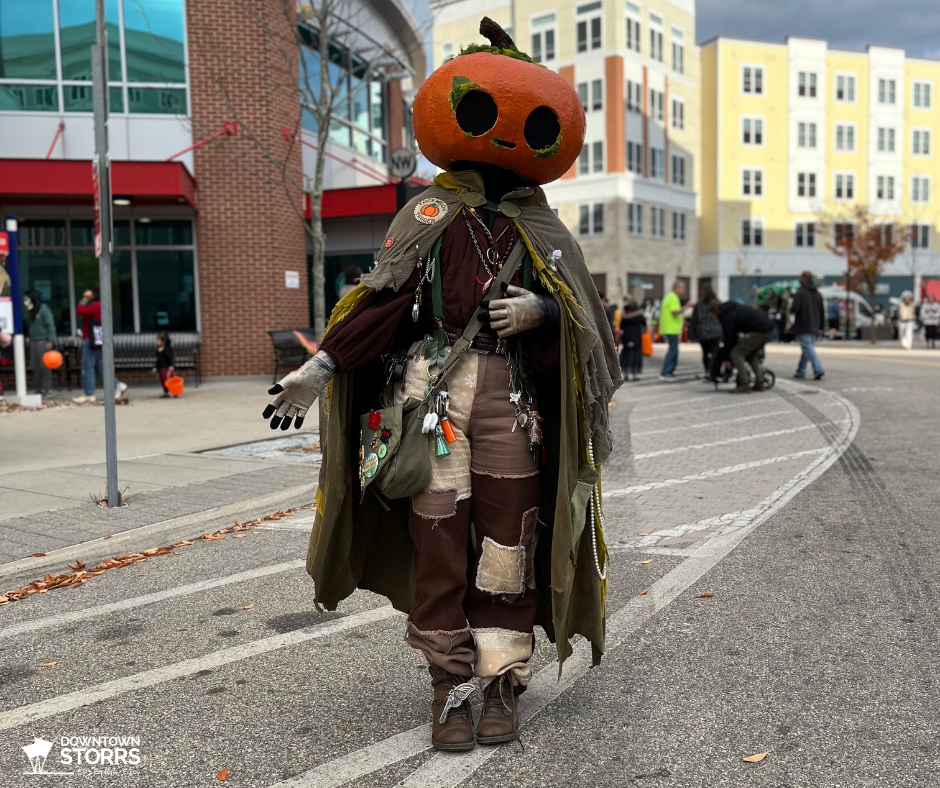20251025 Downtown Boo Bash - Fb (9).png