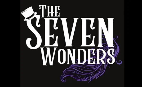 The Seven Wonders - A Tribute to Fleetwood Mac