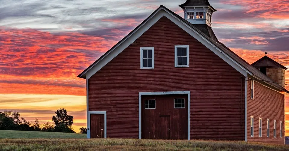 Milton Levin - It's Different Every Day