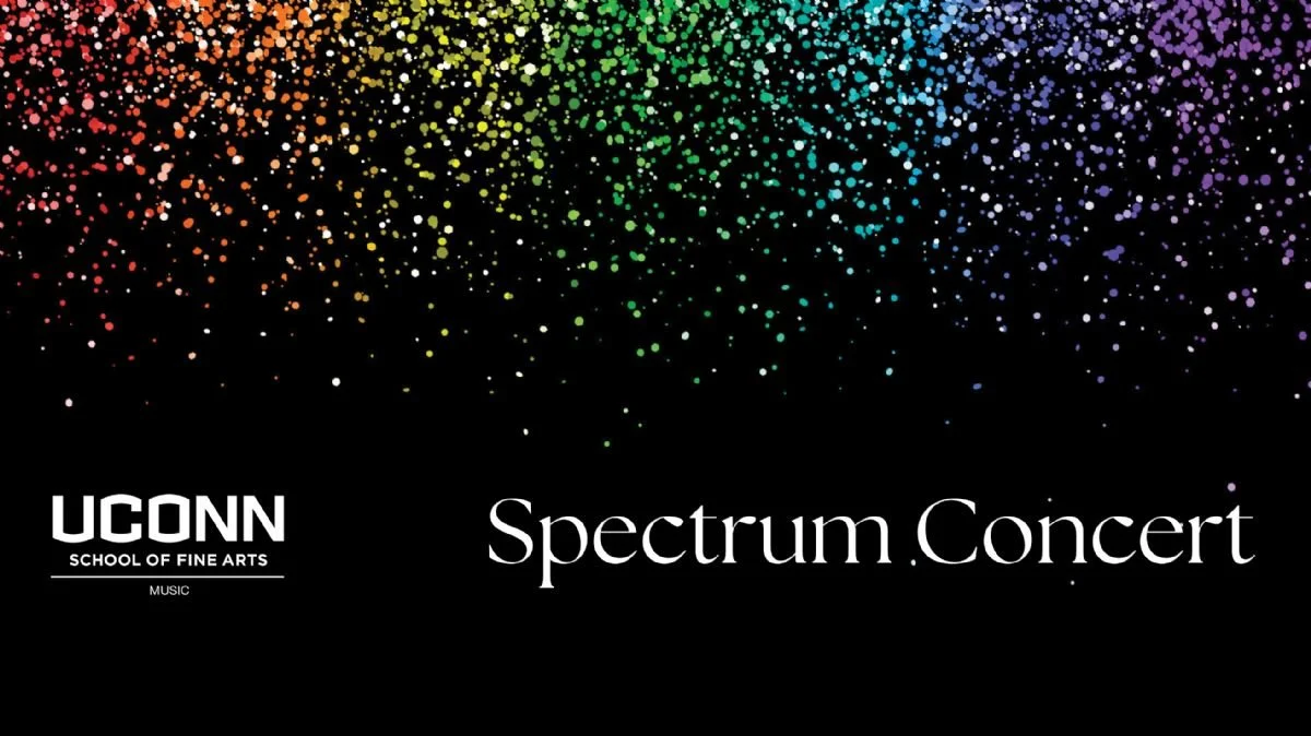 Spectrum Concert