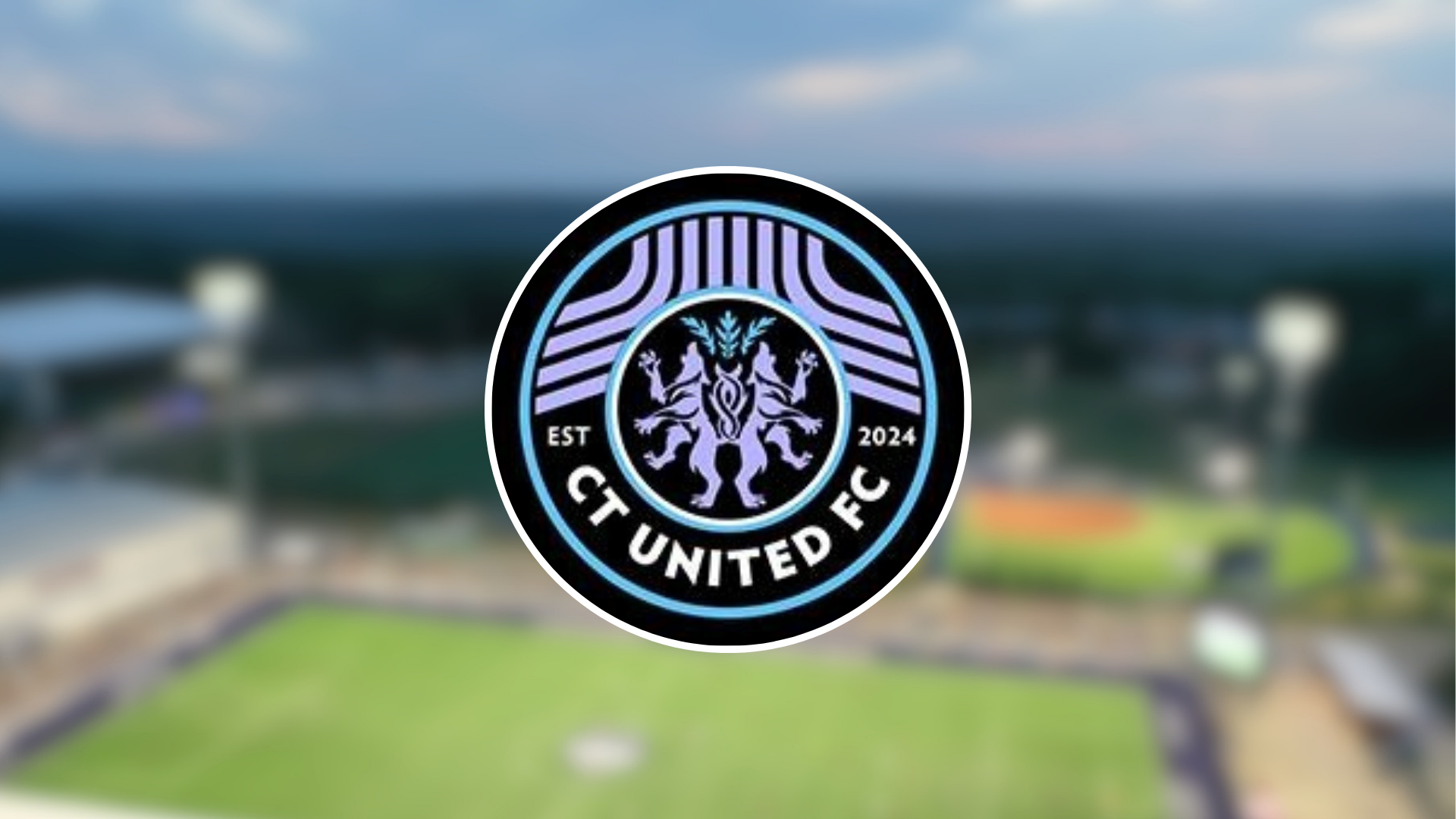 CT United FC vs Philadelphia Union II