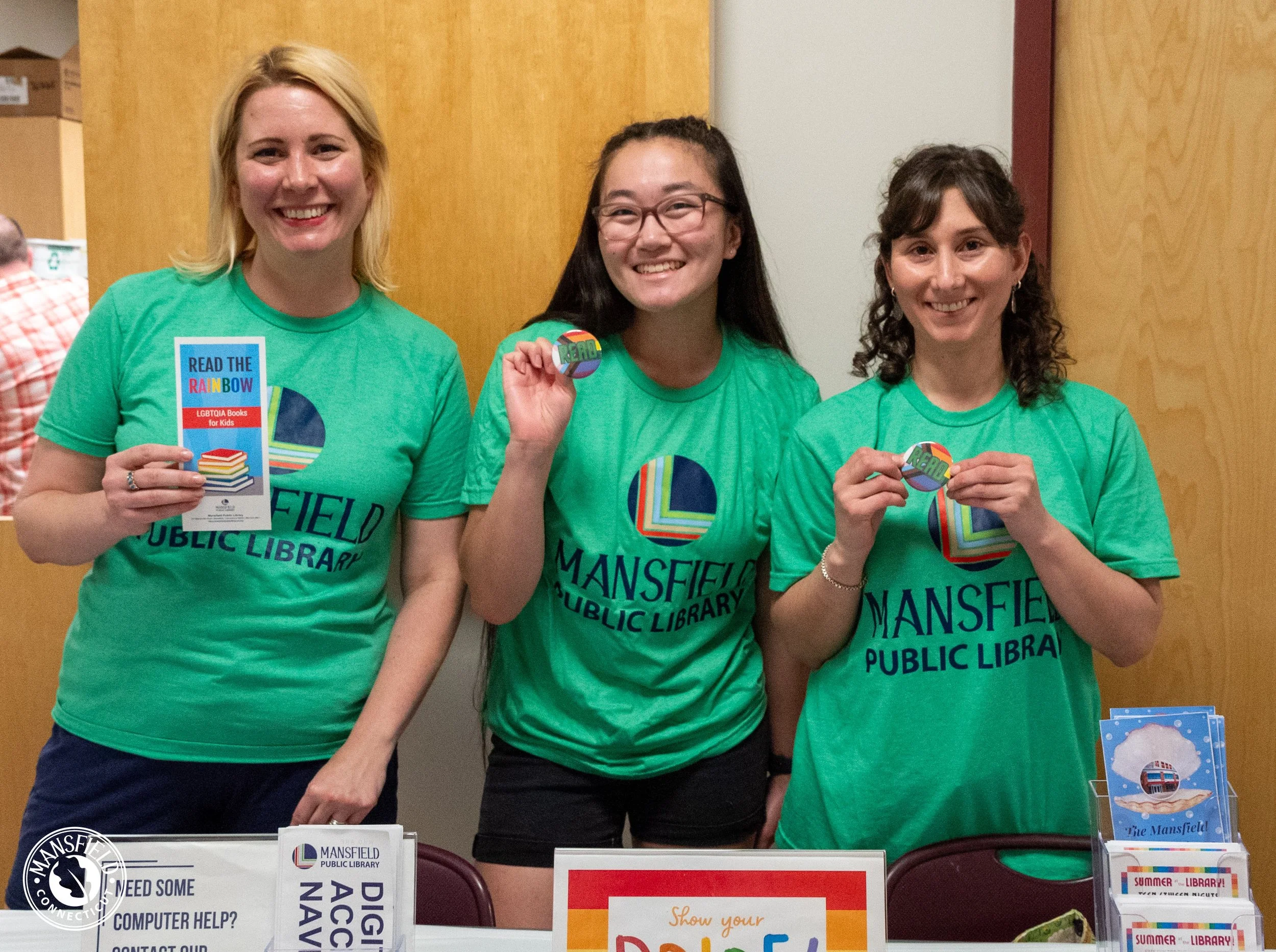 2025 Pride - Laura Stone - Library.jpg