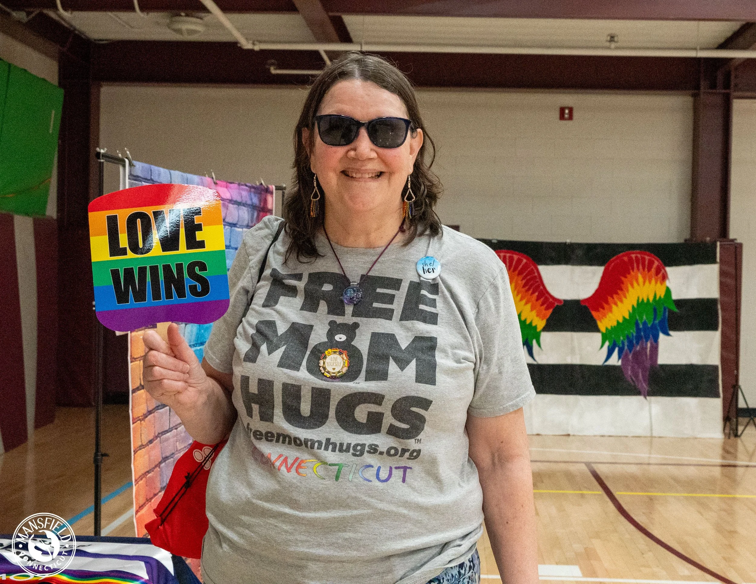 2025 Pride - Laura Stone - free mom hugs.jpg