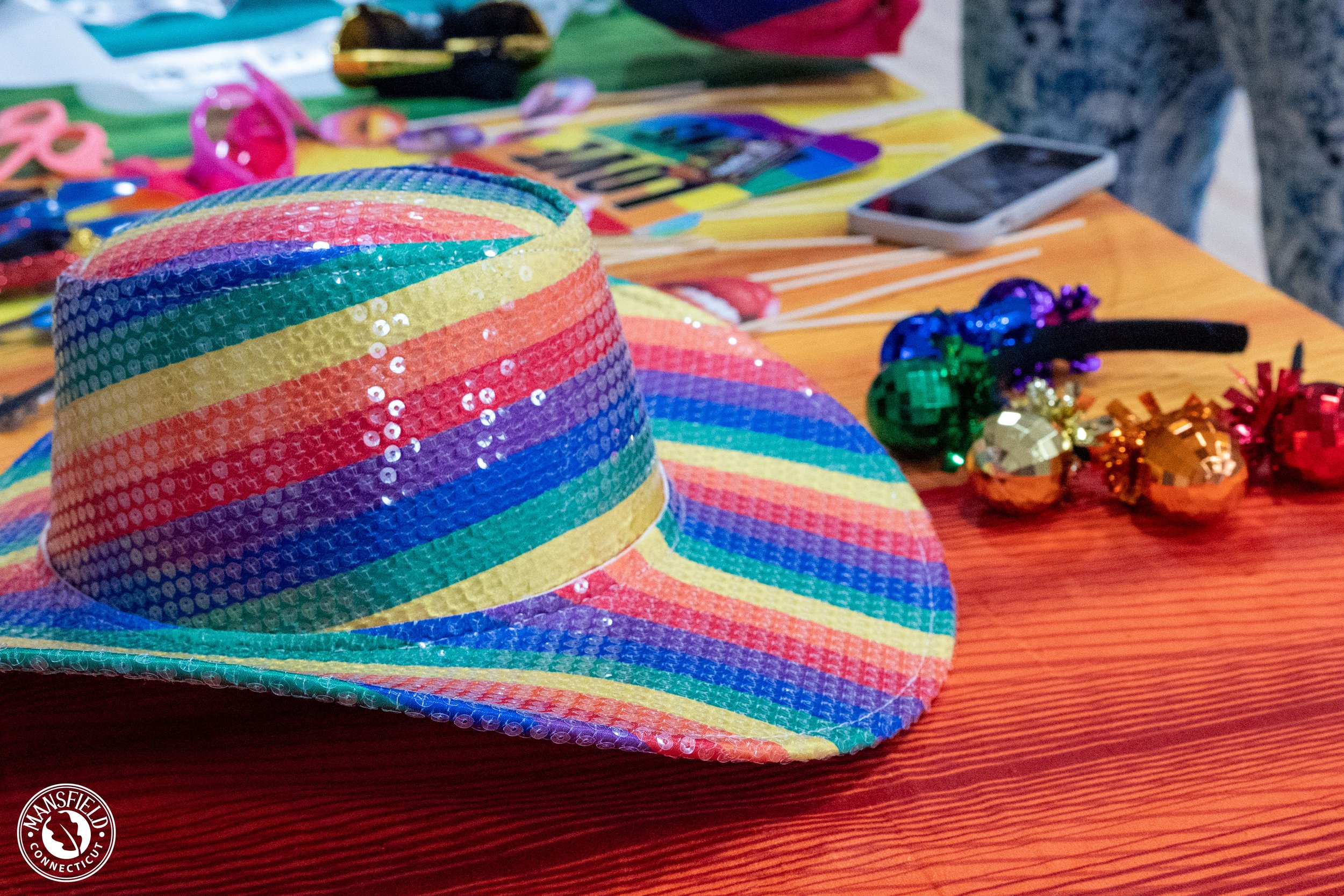 2025 Pride - Laura Stone - photo props.jpg