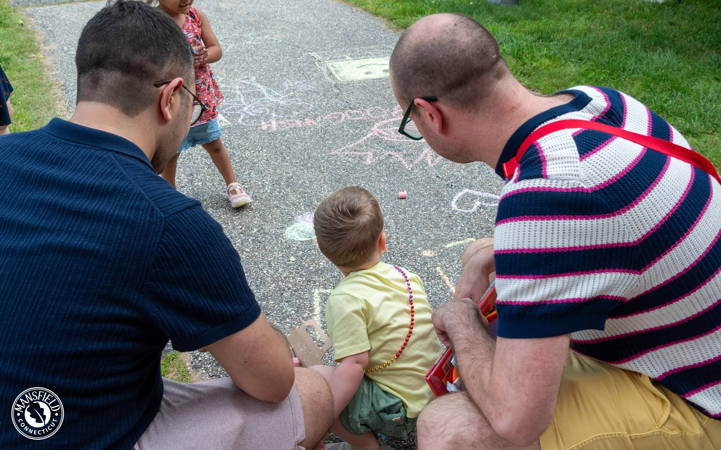 2025 Pride - Laura Stone - family chalk copy.jpg