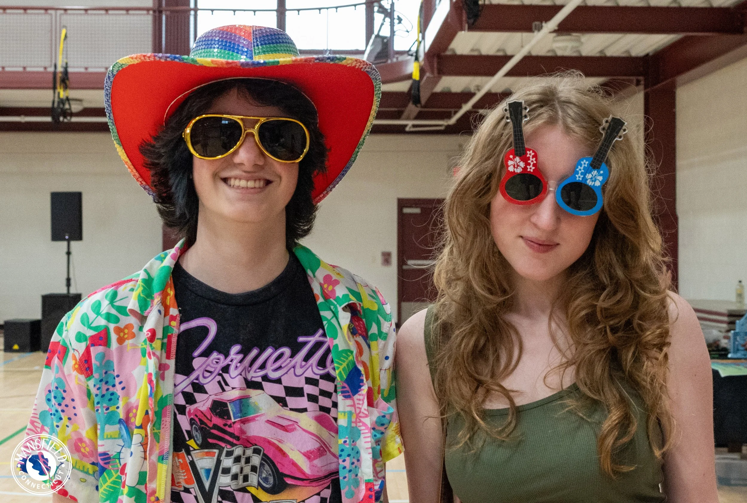 2025 Pride - Laura Stone - friends sunglasses.jpg