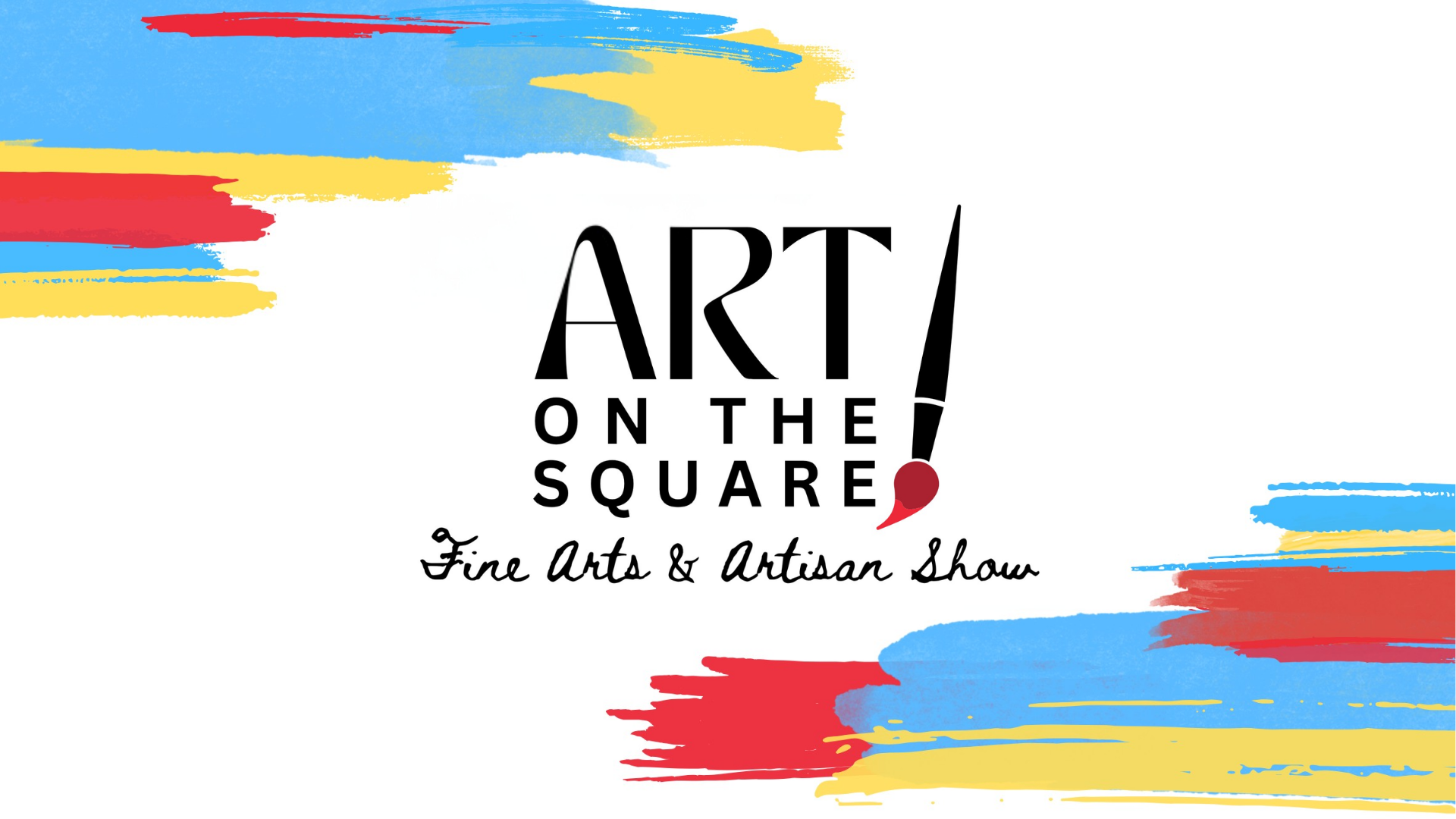 Art on the Square