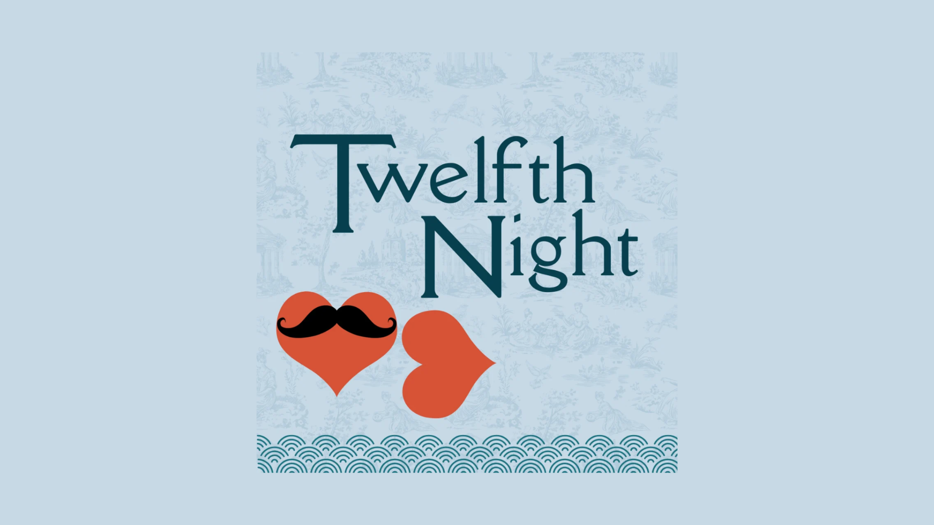 CRT: Twelfth Night
