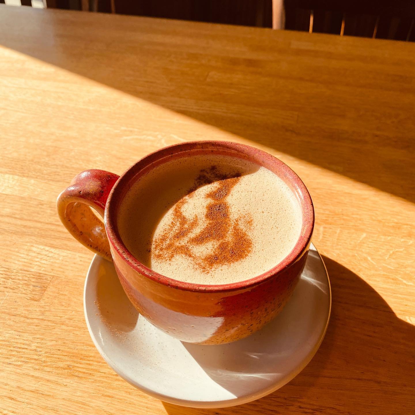 20220907 dlc dog lane coffee latte.jpeg