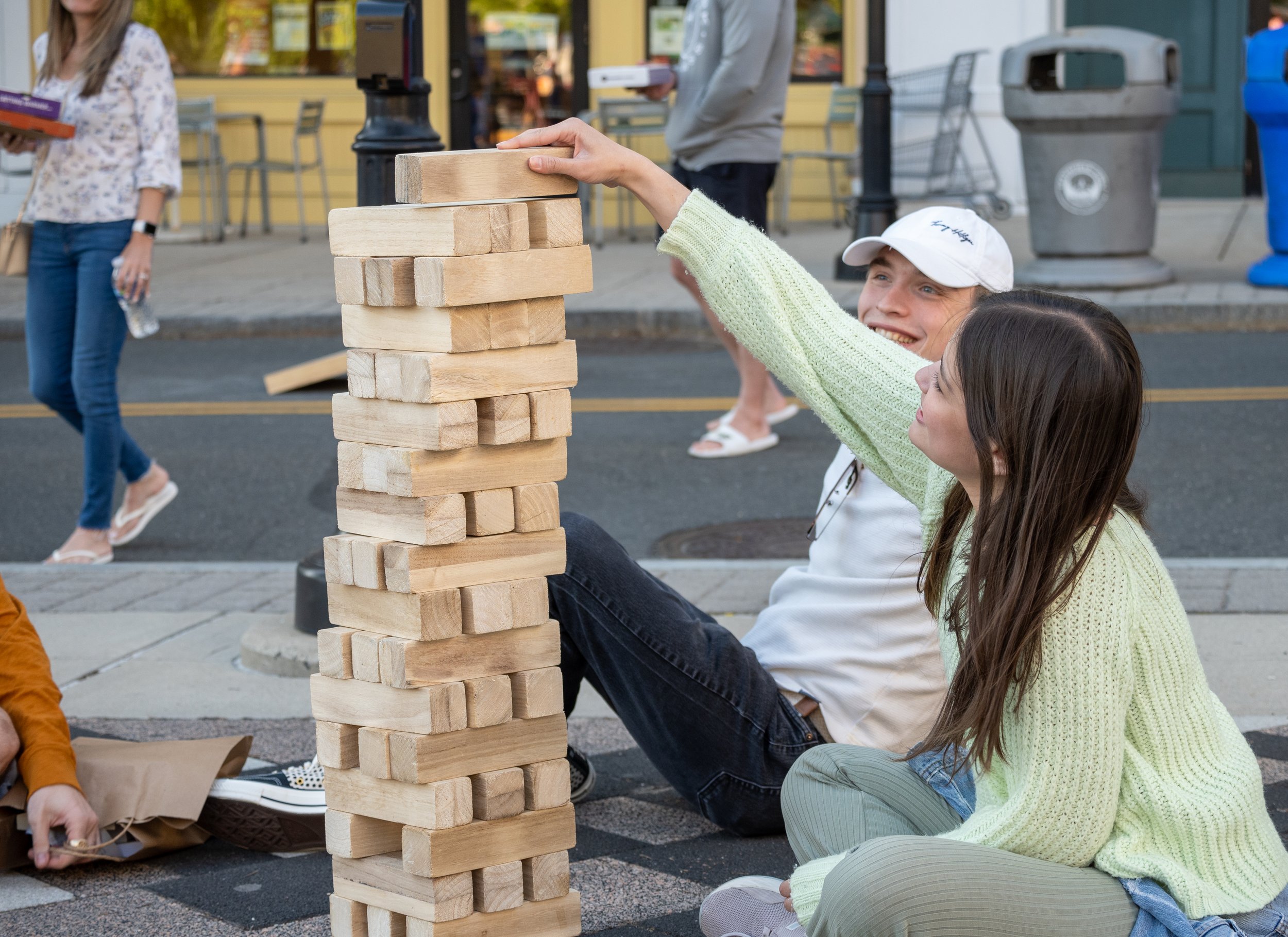 2023 Summer Stroll - Laura Stone - Jenga.jpg