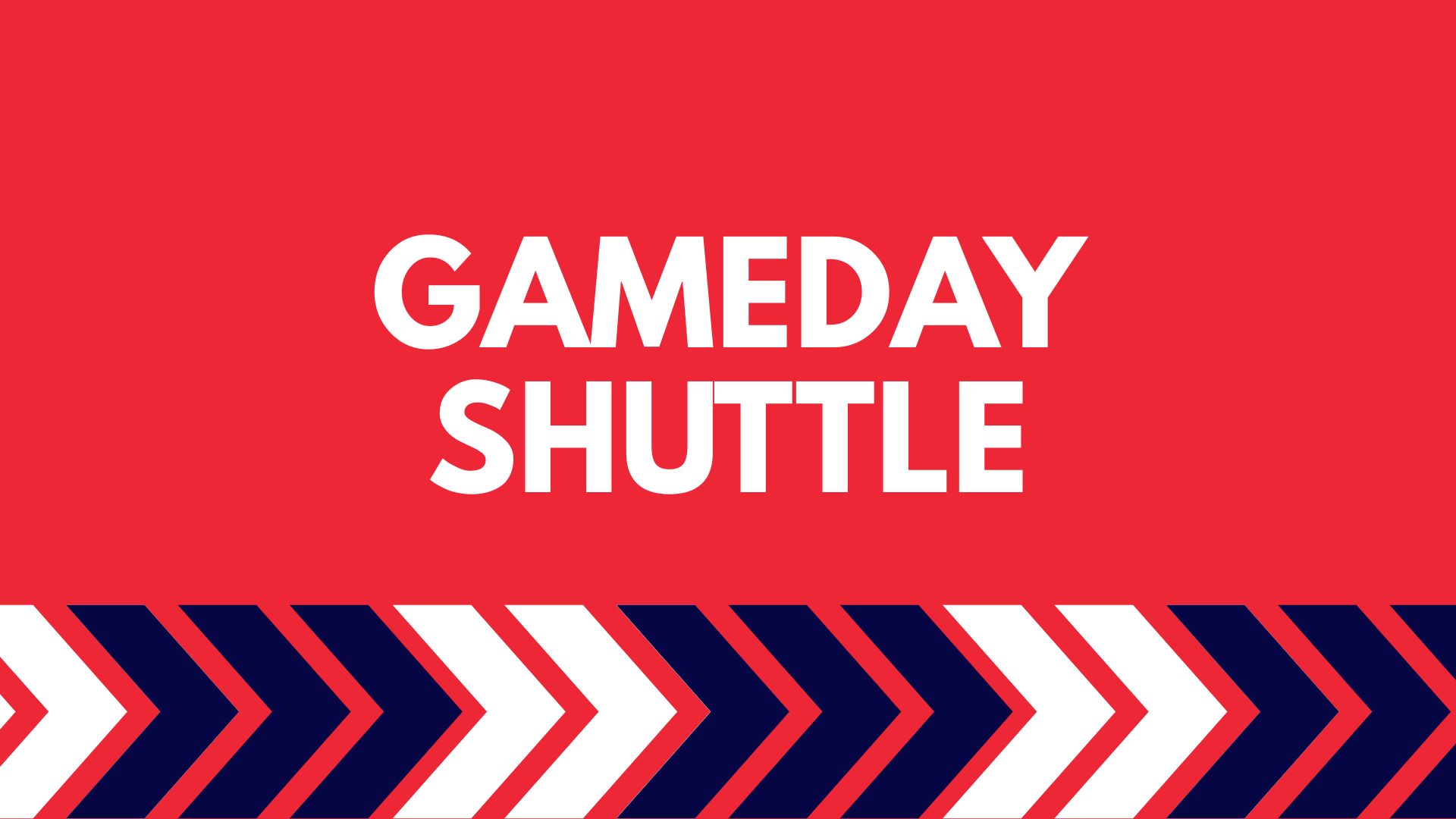 20250Gameday Shuttle Web Header v3.png