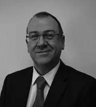David Webb.jpg