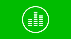 music.jpg