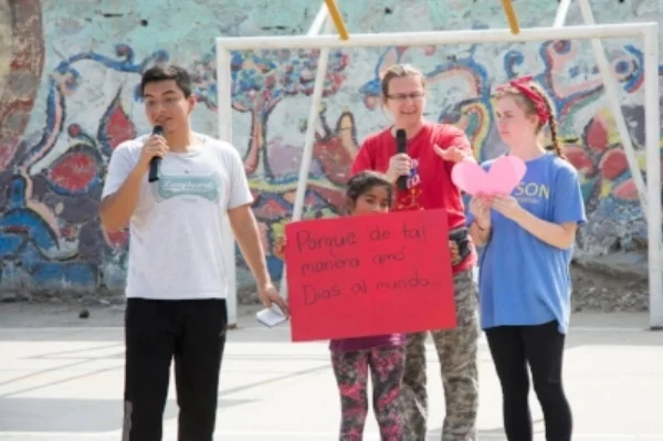 Esther in Peru.jpg