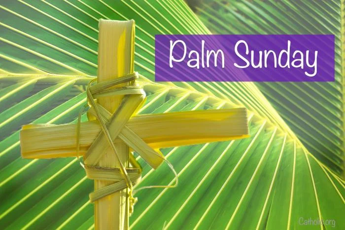Palm Sunday.jpg