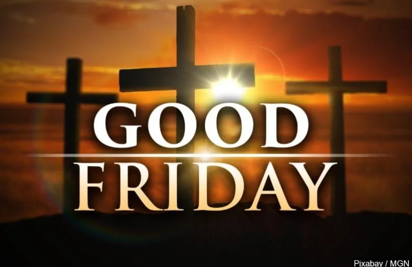 GoodFriday.MGN.LaurenH.jpg