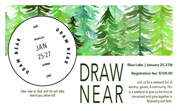 Draw+Near+print.jpg