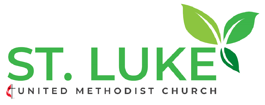 St. Luke Church