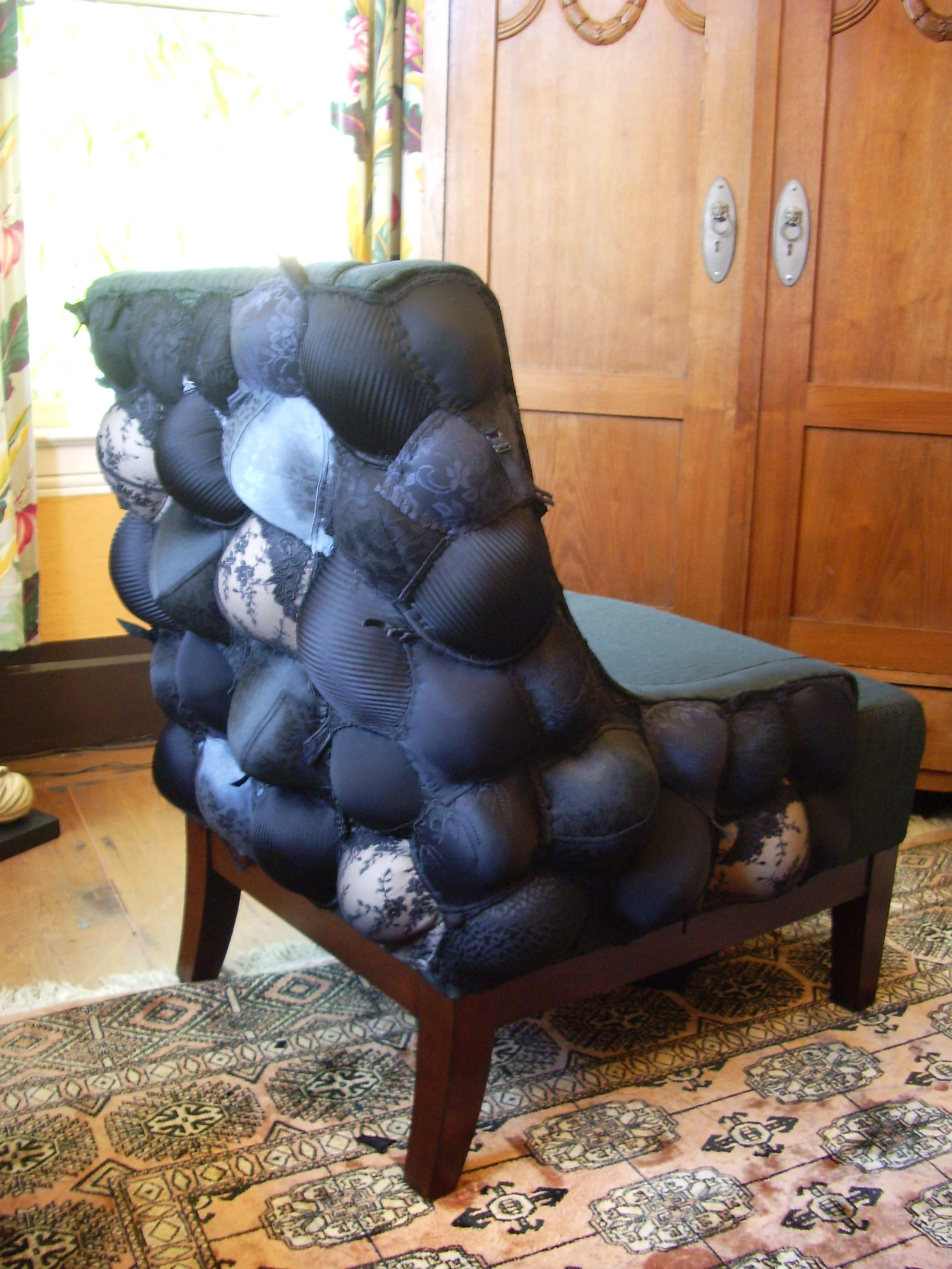 Bra Chair.jpg